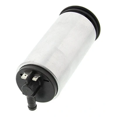 Afbeelding van MAPCO 22881 Brandstofpomp 3, 0 bar