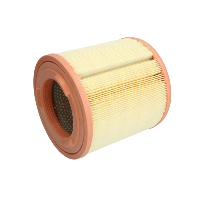Afbeelding van Mann filter Luchtfilter C 18 149/1
