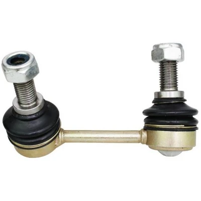 Afbeelding van Stang/schok, stabilisator DENCKERMANN D140132