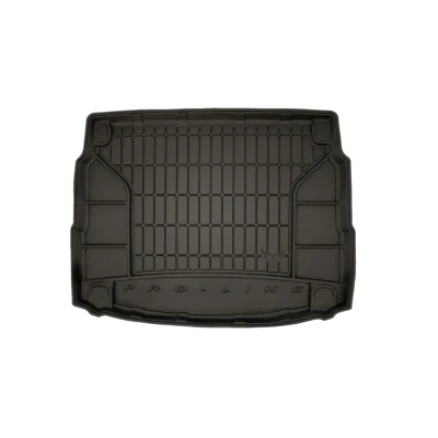 Afbeelding van Laarsmat FROGUM MMT A042 TM403666
