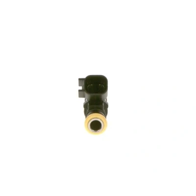 Afbeelding van Bosch Verstuiver/Injector 0 280 158 843