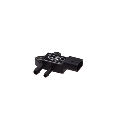 Afbeelding van Bosch Uitlaatgasdruk sensor 0 281 002 710