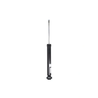Afbeelding van Sachs Schokdemper 316 848
