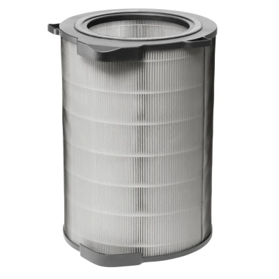 Afbeelding van AEG Filter / Care 360 Ultimate Beschermingsfilter AX91 400 CADR modellen Klimaat accessoire