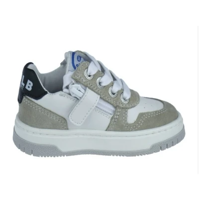 Afbeelding van Develab Sneaker maat 22