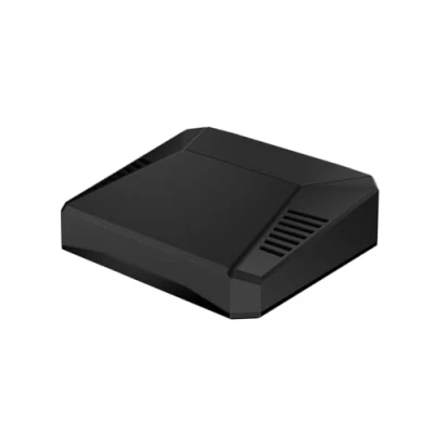 Afbeelding van Argon ONE V3 Case voor Raspberry Pi 5