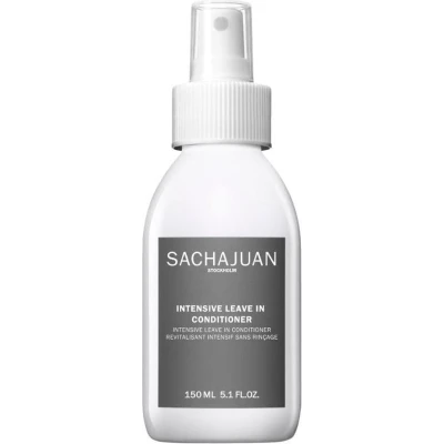 Afbeelding van SachaJuan Intensive Leave In Conditioner 150ml