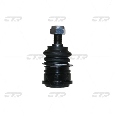 Afbeelding van CTR CB0434 Fuseekogel Vooras, Onder Met moer 48mm TOYOTA: Avensis Verso (M2) 2.0 VVT i, D, 2.0, 4WD, 2.4 i 2001 2011