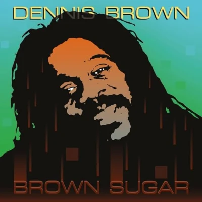 Afbeelding van Brown Sugar Dennis (CD)