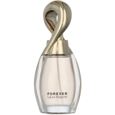 Afbeelding van Laura Biagiotti Forever Gold For Her Vrouwen 30 ml