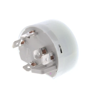 Afbeelding van Vemo Contactschakelaar V40 80 2416