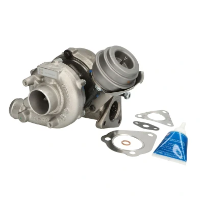 Afbeelding van Elstock Turbolader 91 0271
