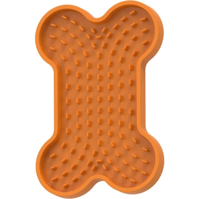 Afbeelding van AFP Bone Appetit Tasty Lick Mat S
