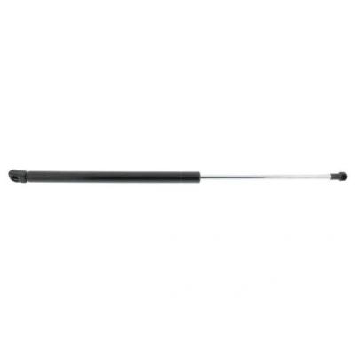 Afbeelding van MAPCO 91814 Gasveer achterklep 365N 500mm VOLKSWAGEN: Lupo / 3L (6X1, 6E1) 1.0, 1.4 16V, 1.7 SDI, 1.2 TDI 3L, TDI, 1.6 GTI, FSI