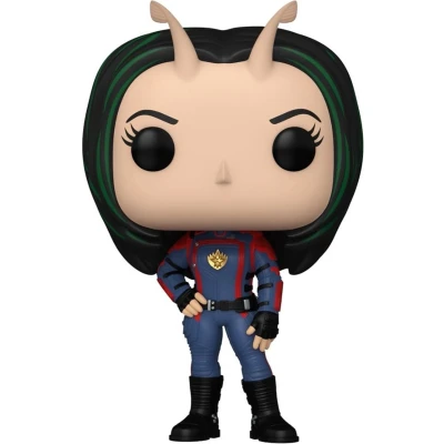 Afbeelding van Guardians of the Galaxy Vol.3 Funko Pop Vinyl: Mantis