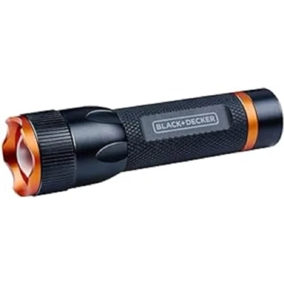 Afbeelding van Led Zaklamp 1W 60 Lumen