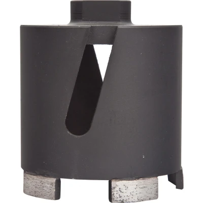 Afbeelding van Inter Dynamics Dozenboor Basic 76mm 609179