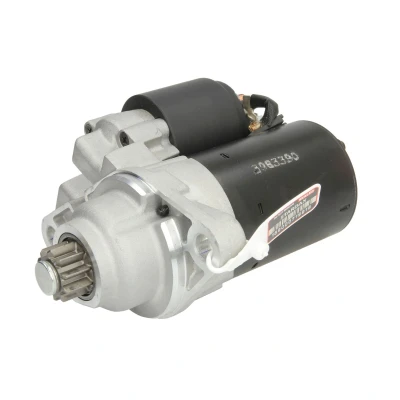Afbeelding van Stardax Starter STX200135R