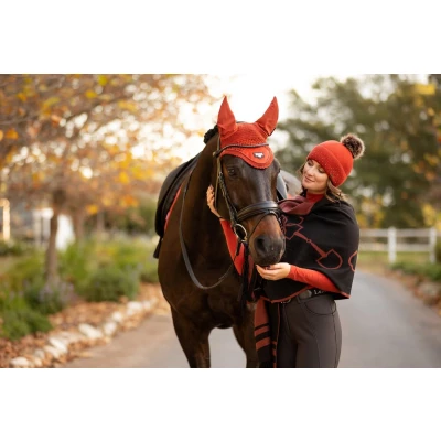 Afbeelding van LeMieux FW&#039;22 Sparkle beanie
