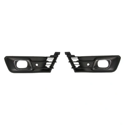 Afbeelding van Bumper Onderdelen BLIC 5703 05 6012913P