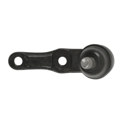 Afbeelding van Blue Print Fuseekogel ADG08613