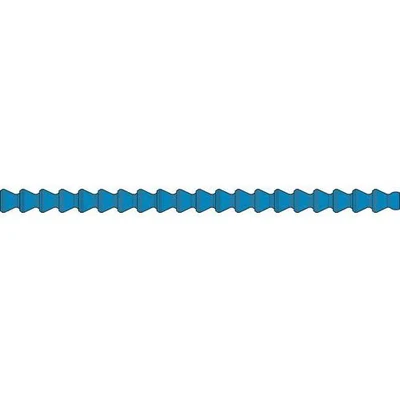 Afbeelding van Loc line 40413 koelslang 1/4&quot; basisset