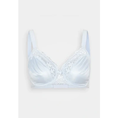 Afbeelding van Triumph FORM SOFT Beugel BH, Dames, Maat: 95C, Ice