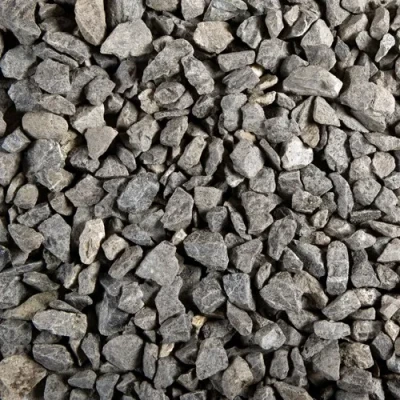 Afbeelding van Gardenlux Ardenner Split 14 20 Mm (BigBag Á 0,5 M3)