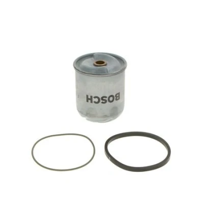 Afbeelding van Bosch Oliefilter F 026 407 059