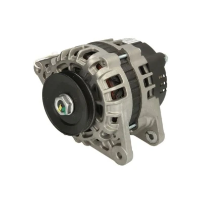 Afbeelding van Stardax Alternator/Dynamo STX102109