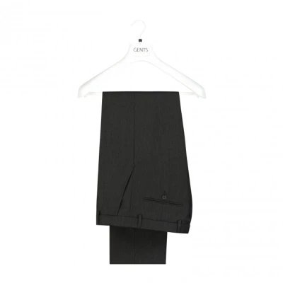 Afbeelding van Gents Pantalon PW antra MixMatch Maat 33