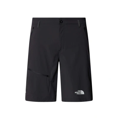 Afbeelding van The North Face Speedlight Slim Tapered Shorts