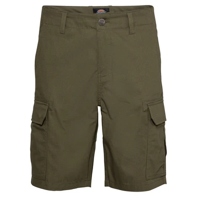 Afbeelding van Korte Broek Dickies DK0A4XED