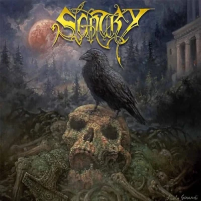 Afbeelding van Sentry