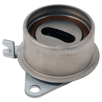 Afbeelding van SNR Spanrol distributieriem GT373.24