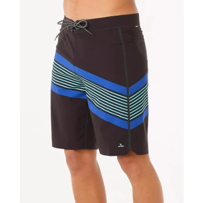 Afbeelding van Rip Curl Mirage Invert Ultimate Black