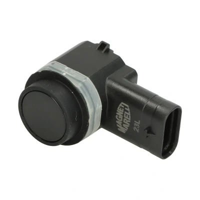 Afbeelding van Sensor, parkeerhulp MAGNETI MARELLI 021016149010