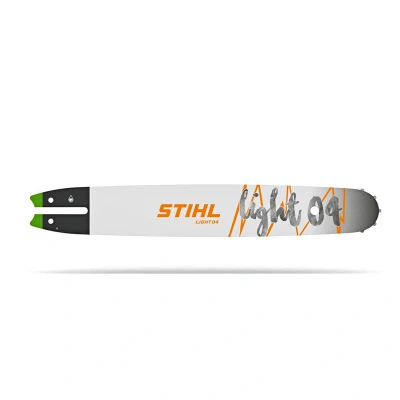 Afbeelding van STIHL Zaagblad Duromatic E .325&#039;&#039;, 1,6 mm 40cm3003