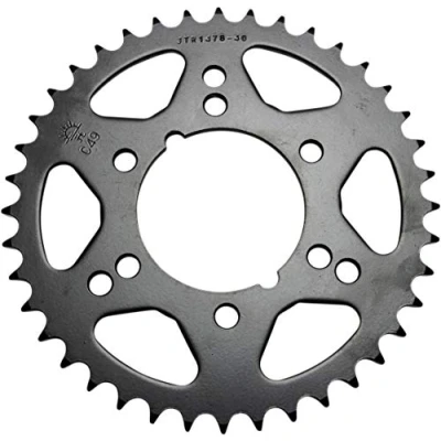 Afbeelding van Rek JT JTR1478,40