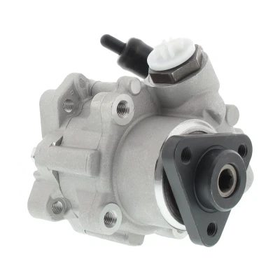 Afbeelding van MAPCO 27821 Stuurbekrachtigingspomp Hydraulisch dreieckig 3 loch voor stuur links/rechts AUDI: A6 C5 Avant