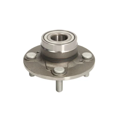 Afbeelding van BTA Wiellagerset H28009BTA