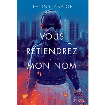 Afbeelding van ISBN 9782748530469, Frans, Paperback, 352 pagina&#039;s