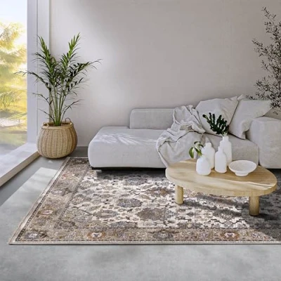 Afbeelding van Villeroy &amp; Boch Vloerkleed Egon