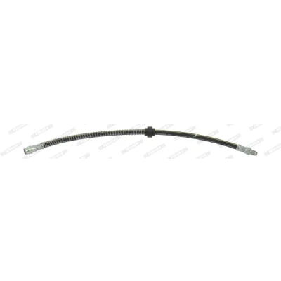 Afbeelding van Ferodo Remslang FHY2482