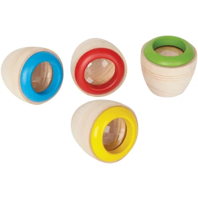 Afbeelding van Hape Caleidoscoop