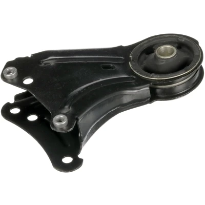 Afbeelding van Gates Motorsteun ETM1383