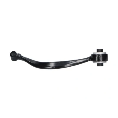 Afbeelding van Draagarm, wielophanging KAVO PARTS SCA 10448
