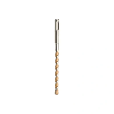 Afbeelding van Hamerboor 8x160 easy cut universeel KWB