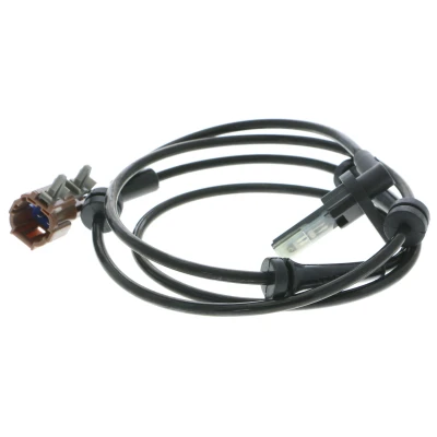 Afbeelding van Vemo ABS sensor V38 72 0154