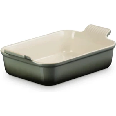 Afbeelding van Le Creuset Ovenschaal Thyme 26 cm